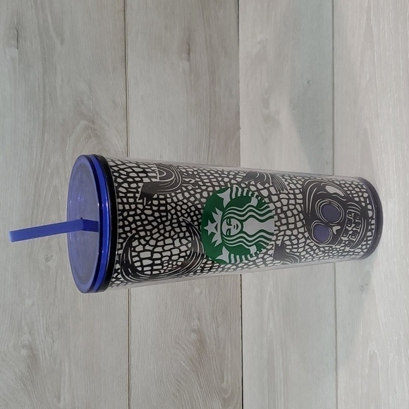 Starbucks Other - Starbucks Halloween Mug 24oz